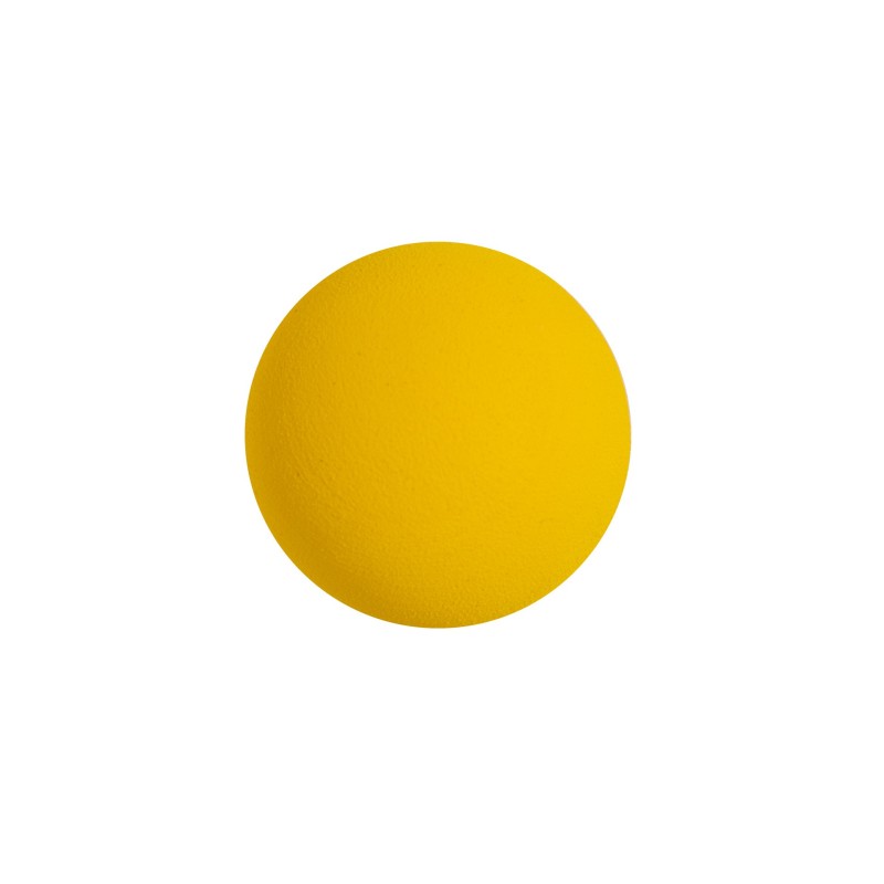 BATE CON PELOTA BÉISBOL SOFTEE WOOD