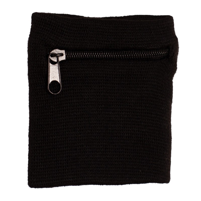 MUÑEQUERA SOFTEE POCKET