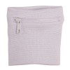 MUÑEQUERA SOFTEE POCKET