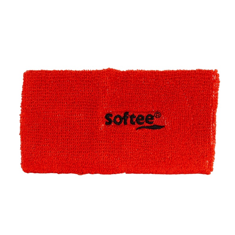 MUÑEQUERA SOFTEE XXL
