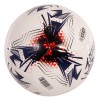 BALÓN FÚTBOL ROX R-INTER
