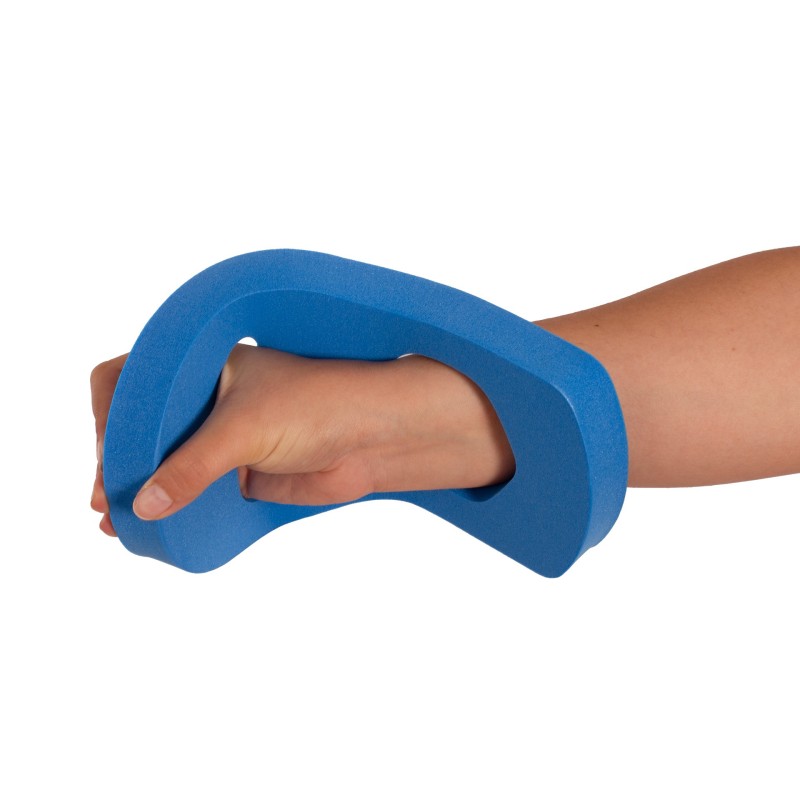 GUANTES AQUA BOXING