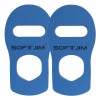 GUANTES AQUA BOXING