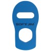GUANTES AQUA BOXING