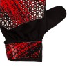 PAR DE GUANTES DE PORTERO SOFTEE LUNAR
