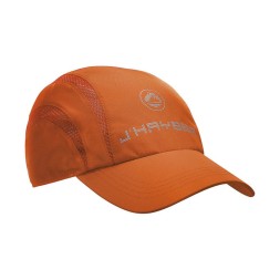 GORRA JHAYBER GRAND 19055-900