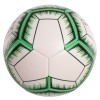 BALÓN DE FÚTBOL 11 ROX R-MUNDIAL
