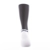 PAR CALCETINES TOBILLERO SOFTEE