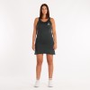 VESTIDO SOFTEE ATENEA