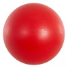 PELOTA PILATES LIGHT