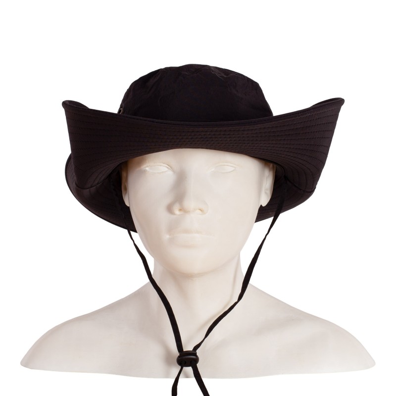 SOMBRERO TOURING