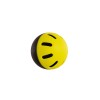 PELOTA INICIACIÓN MULTIUSOS HOCKEY/PICKLEBALL/BASEBALL