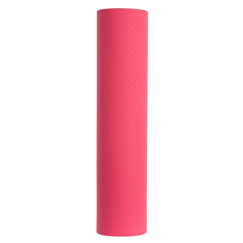 COLCHONETA PILATES DUAL TPE