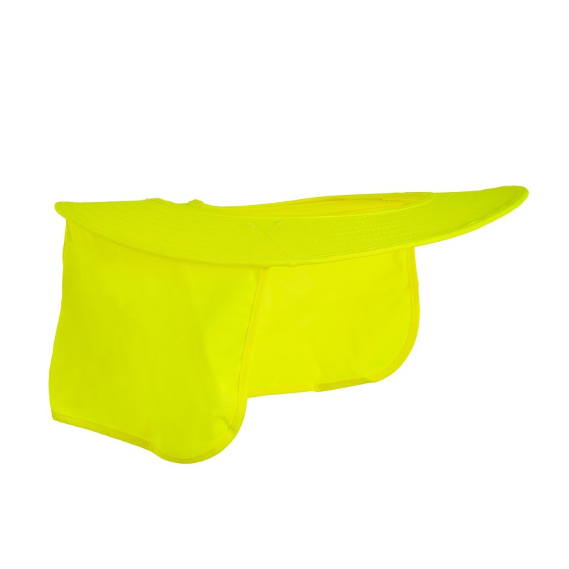 VISERA HELMET