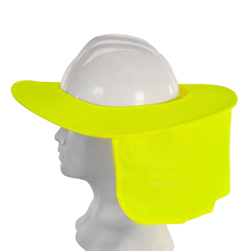 VISERA HELMET
