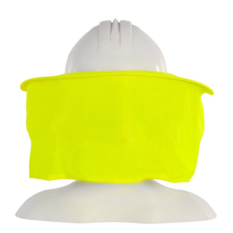 VISERA HELMET