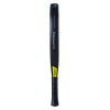 PALA DE PÁDEL HARLEM EUPHORIA PRO 3K HP-222