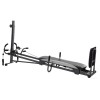 MÁQUINA DE PILATES VENUS