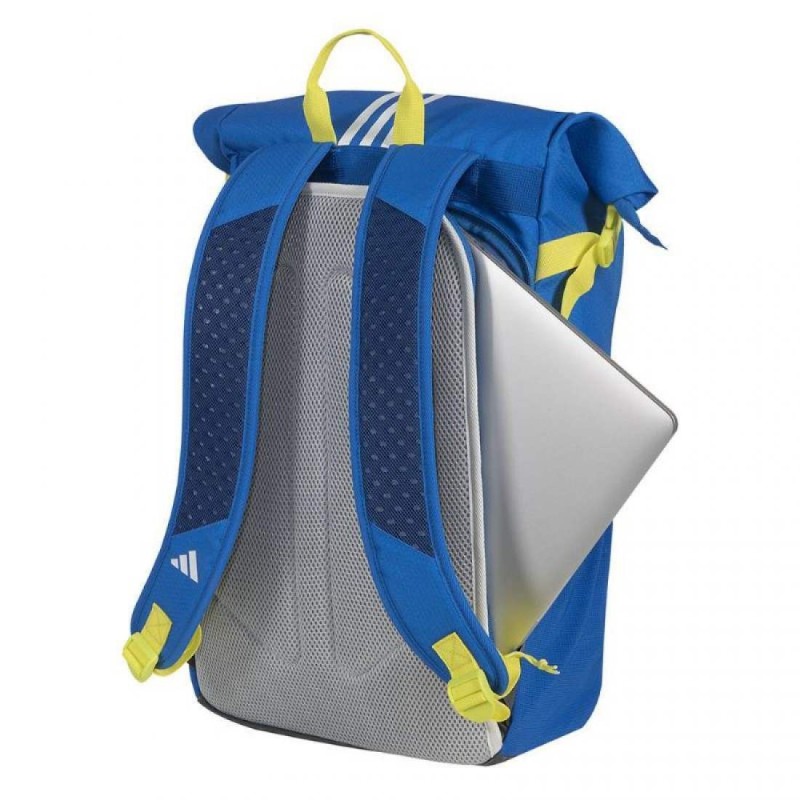 MOCHILA ADIDAS MULTIGAME 3.3