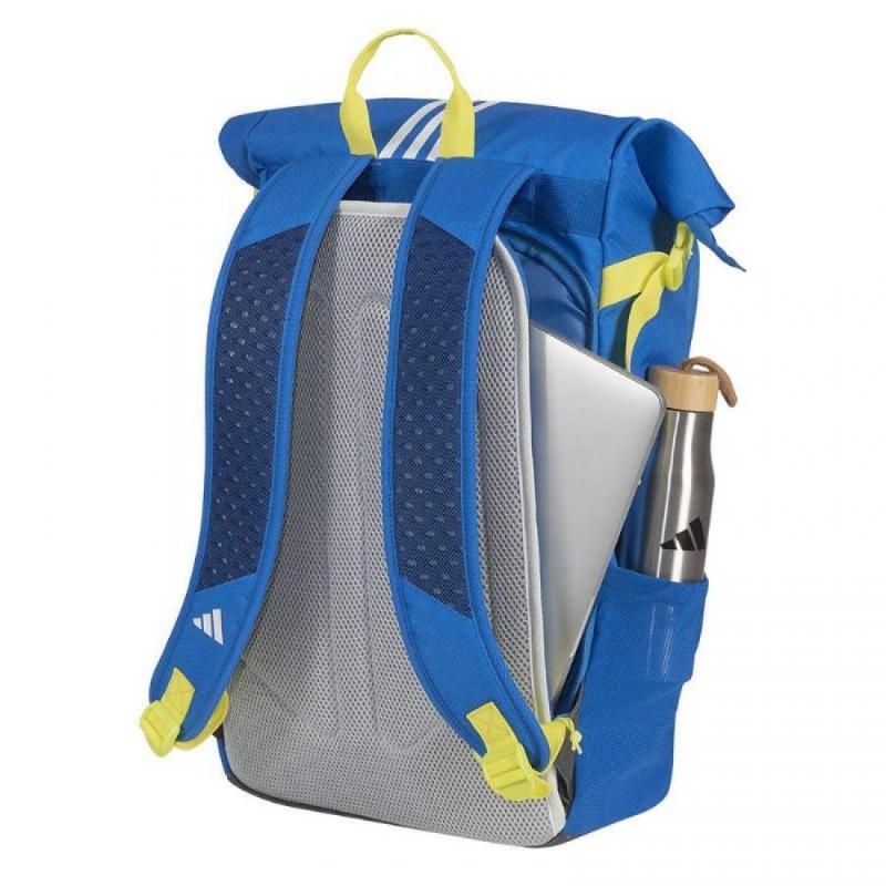 MOCHILA ADIDAS MULTIGAME 3.3