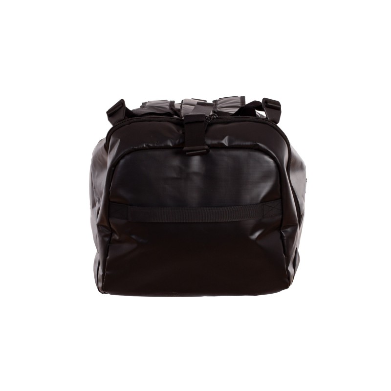 BOLSO ENEBE SPACE