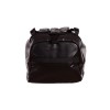 BOLSO ENEBE SPACE