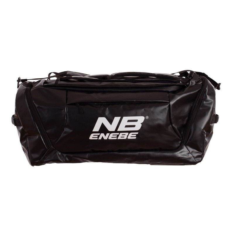 BOLSO ENEBE SPACE