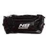 BOLSO ENEBE SPACE