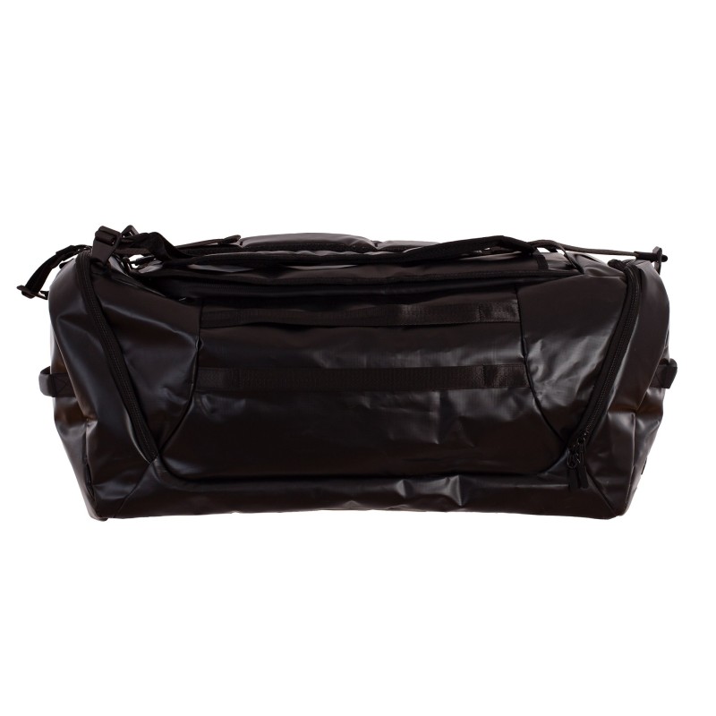 BOLSO ENEBE SPACE