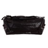 BOLSO ENEBE SPACE