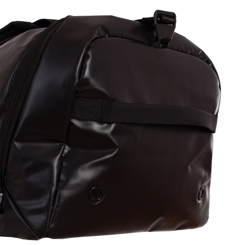 BOLSO ENEBE SPACE