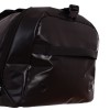 BOLSO ENEBE SPACE