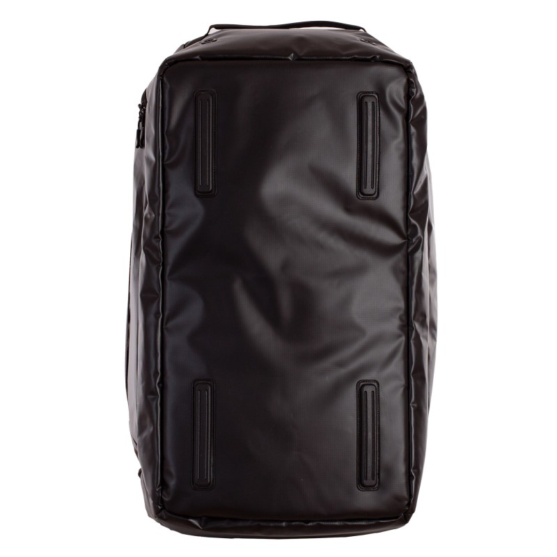 BOLSO ENEBE SPACE
