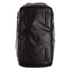 BOLSO ENEBE SPACE