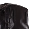 BOLSO ENEBE SPACE