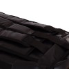 BOLSO ENEBE SPACE