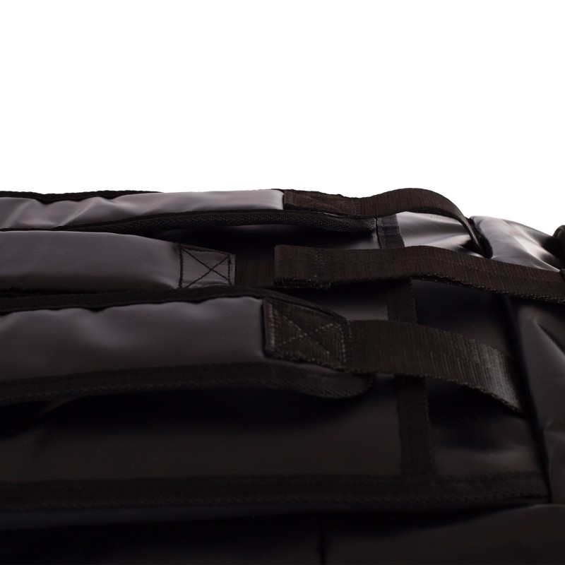 BOLSO ENEBE SPACE