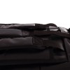 BOLSO ENEBE SPACE