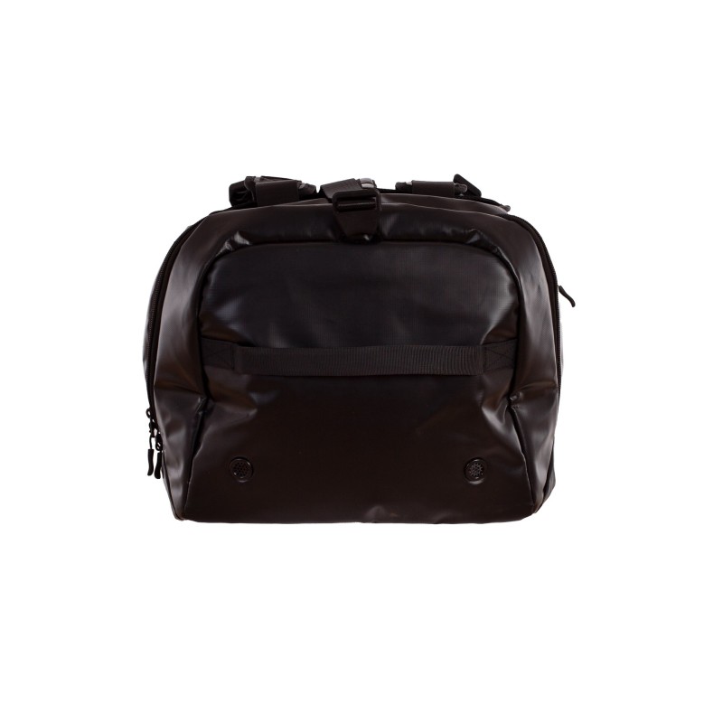 BOLSO ENEBE SPACE