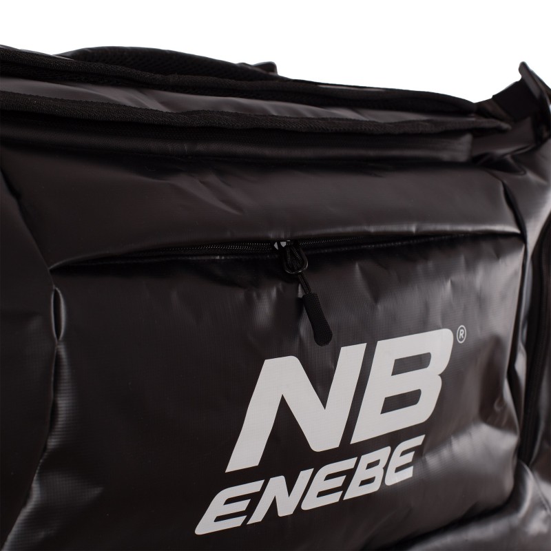 BOLSO ENEBE SPACE