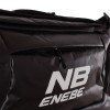 BOLSO ENEBE SPACE