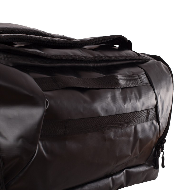BOLSO ENEBE SPACE