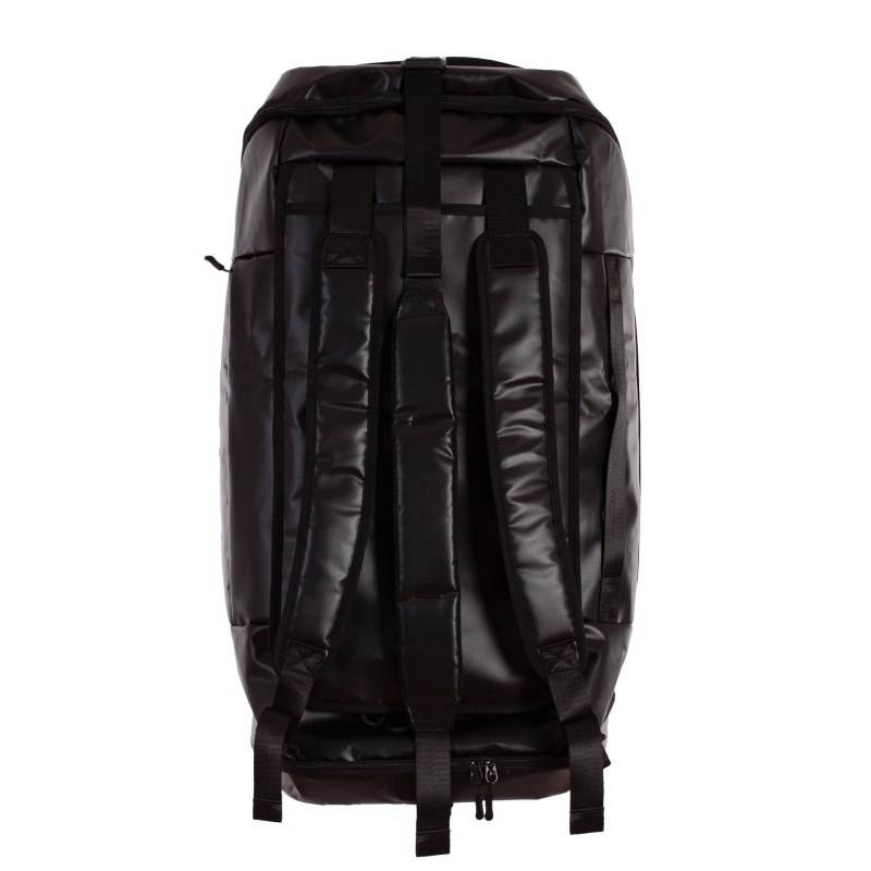 BOLSO ENEBE SPACE