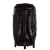 BOLSO ENEBE SPACE