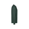 POLO FRUIT OF THE LOOM ADULTO PREMIUM