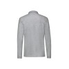 POLO FRUIT OF THE LOOM ADULTO PREMIUM
