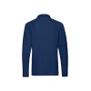 POLO FRUIT OF THE LOOM ADULTO PREMIUM