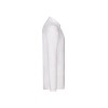 POLO FRUIT OF THE LOOM ADULTO PREMIUM