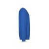 SUDADERA FRUIT OF THE LOOM ADULTO LIGHTWEIGHT SET-IN SWEAT