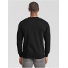 SUDADERA FRUIT OF THE LOOM ADULTO LIGHTWEIGHT SET-IN SWEAT